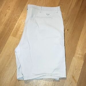 Wrangler Khakis Shorts.